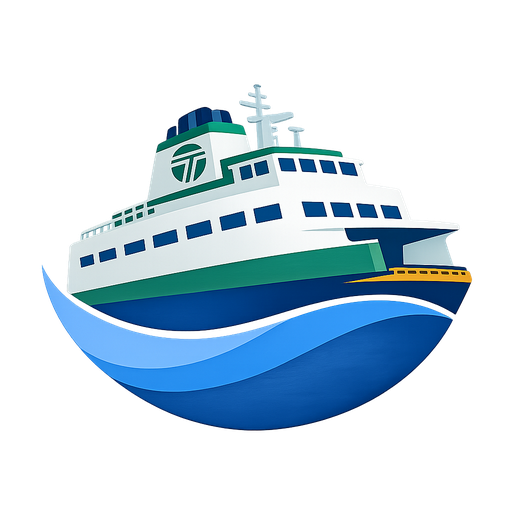 FerryRez